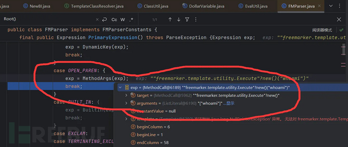 1767082674_69538ab2c0250a50e58e5.png!small?1767082676812
