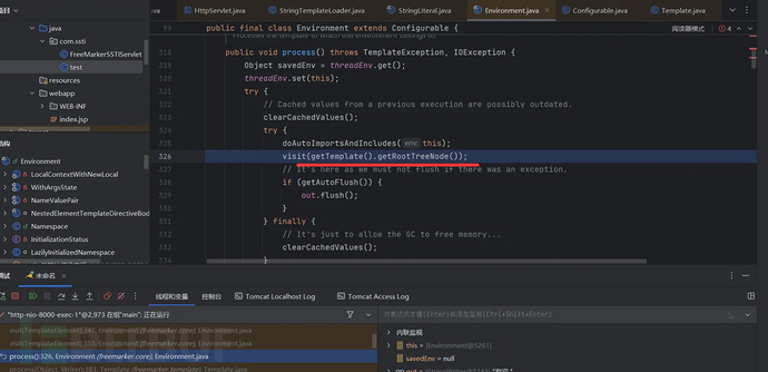 1767082770_69538b123baa2fd46edae.png!small?1767082771272
