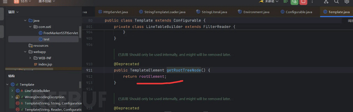 1767082781_69538b1d9958f2f7bc0b0.png!small?1767082782667