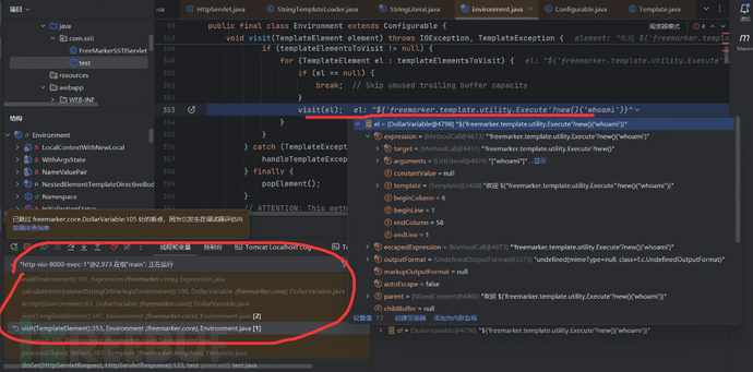 1767082808_69538b38f22bce17a836e.png!small?1767082810320