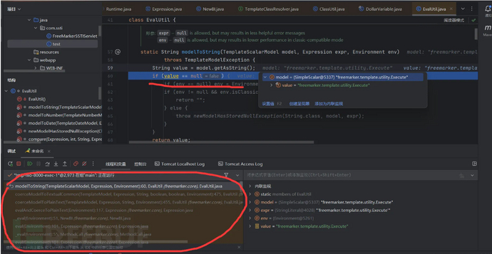 1767082841_69538b5940948c9b609e7.png!small?1767082842642