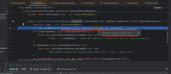 1767082862_69538b6e76c6fdba5c172.png!small?1767082863609