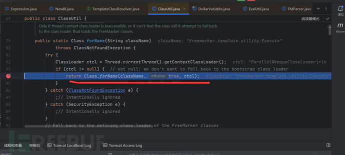 1767082889_69538b8909d81c4de3bb4.png!small?1767082893710