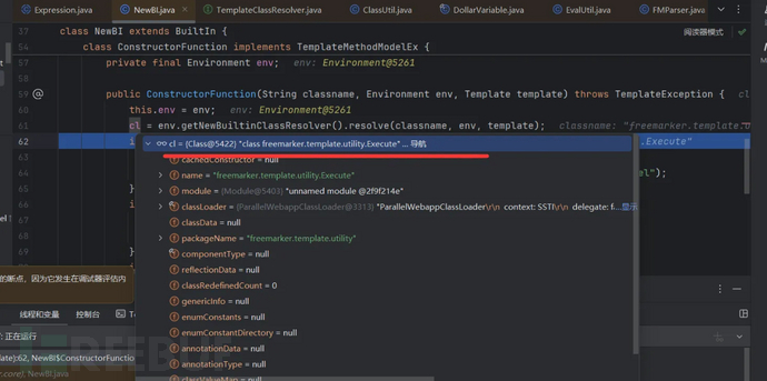 1767082909_69538b9d6629f6f2da891.png!small?1767082911140