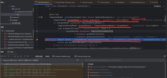 1767082949_69538bc5eb4a25520b9a4.png!small?1767082951448
