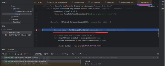1767082963_69538bd3b8094d2b43135.png!small?1767082964724