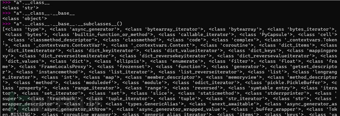 1767083274_69538d0aa1e629aa48c1b.png!small?1767083276206