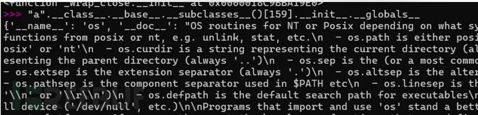 1767083301_69538d25833e082402094.png!small?1767083302590