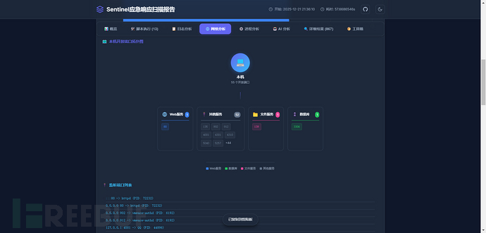 1767163464_6954c6480a0c245bab6d3.png!small?1767163471736