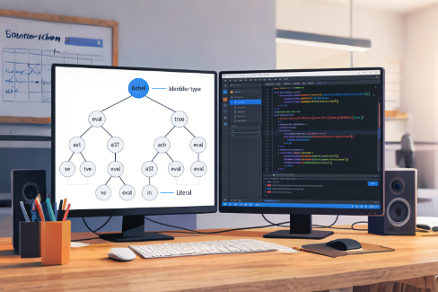 Web安全中的JavaScript代码审计——寻找未授权接口的攻击入口