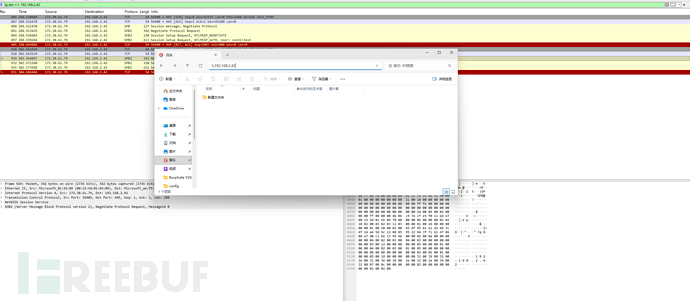 Pasted image 20251231140715.png