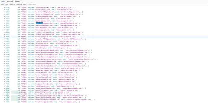 蜜罐捕获的黑客活动