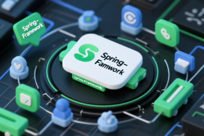 攻击视角下的CVE漏洞利用Spring篇