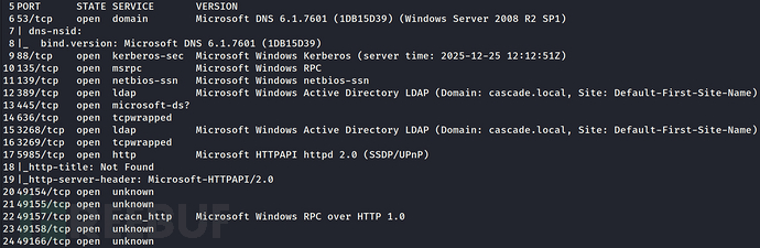 1767682467_695cb1a31e025530499f5.png!small?1767682466555