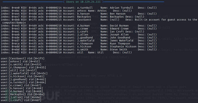 1767683671_695cb657d604ebdc27787.png!small?1767683671865