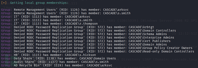 1767684686_695cba4e7a9dae4d8101a.png!small?1767684687493