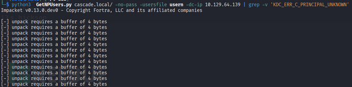 1767685947_695cbf3ba558226ca9588.png!small?1767685947476