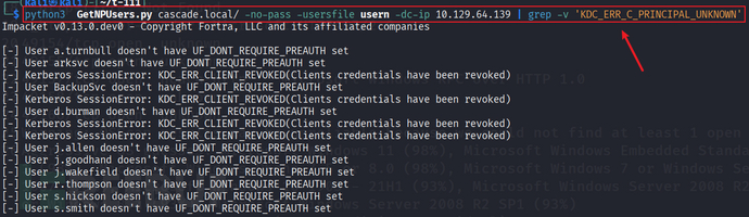 1767686147_695cc0034913354356680.png!small?1767686146913