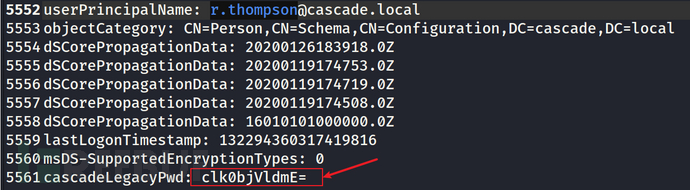 1767701335_695cfb57c6a0a3d8f8222.png!small?1767701335473