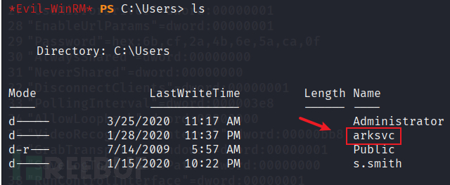 1767772493_695e114d1086a54cd187c.png!small?1767772491468