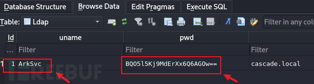 1767778933_695e2a7592b1725bc30ec.png!small?1767778932840