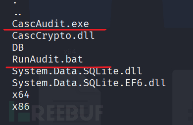 1767787030_695e4a164bdc8fe9aebfa.png!small?1767787028488