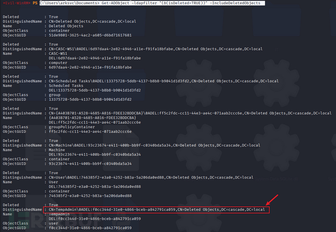 1767789099_695e522bbc1d68661e969.png!small?1767789098041