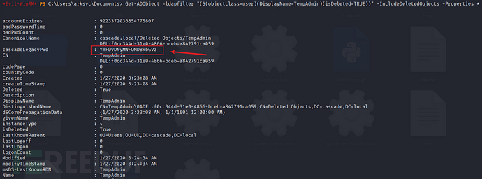 1767790889_695e5929ed42a91dfc5e7.png!small?1767790888554