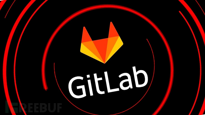 1767842318_695f220e4d2ff409965e0.png!small?1767842319503