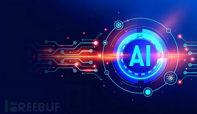 1767863300_695f74049a907e9c7e185.png!small?1767863301712