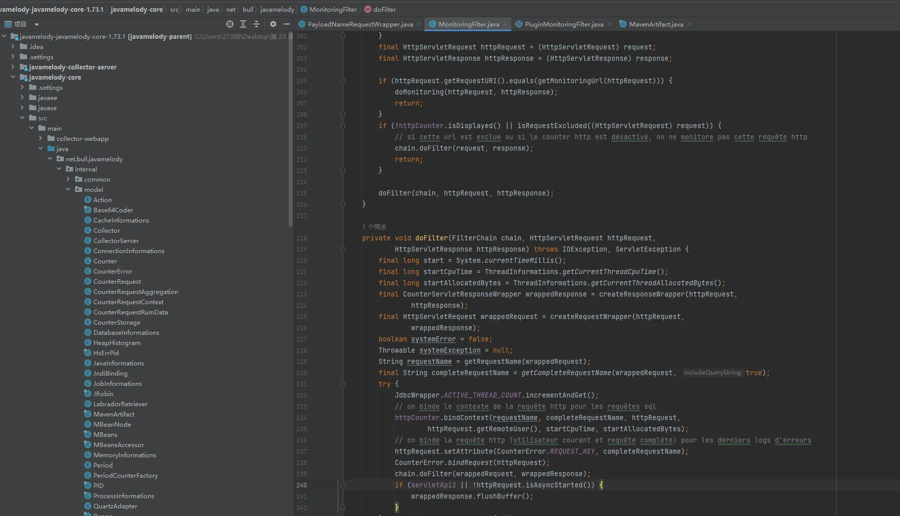 1768283682_6965de22dddd6bd864eeb.png!small?1768283684883