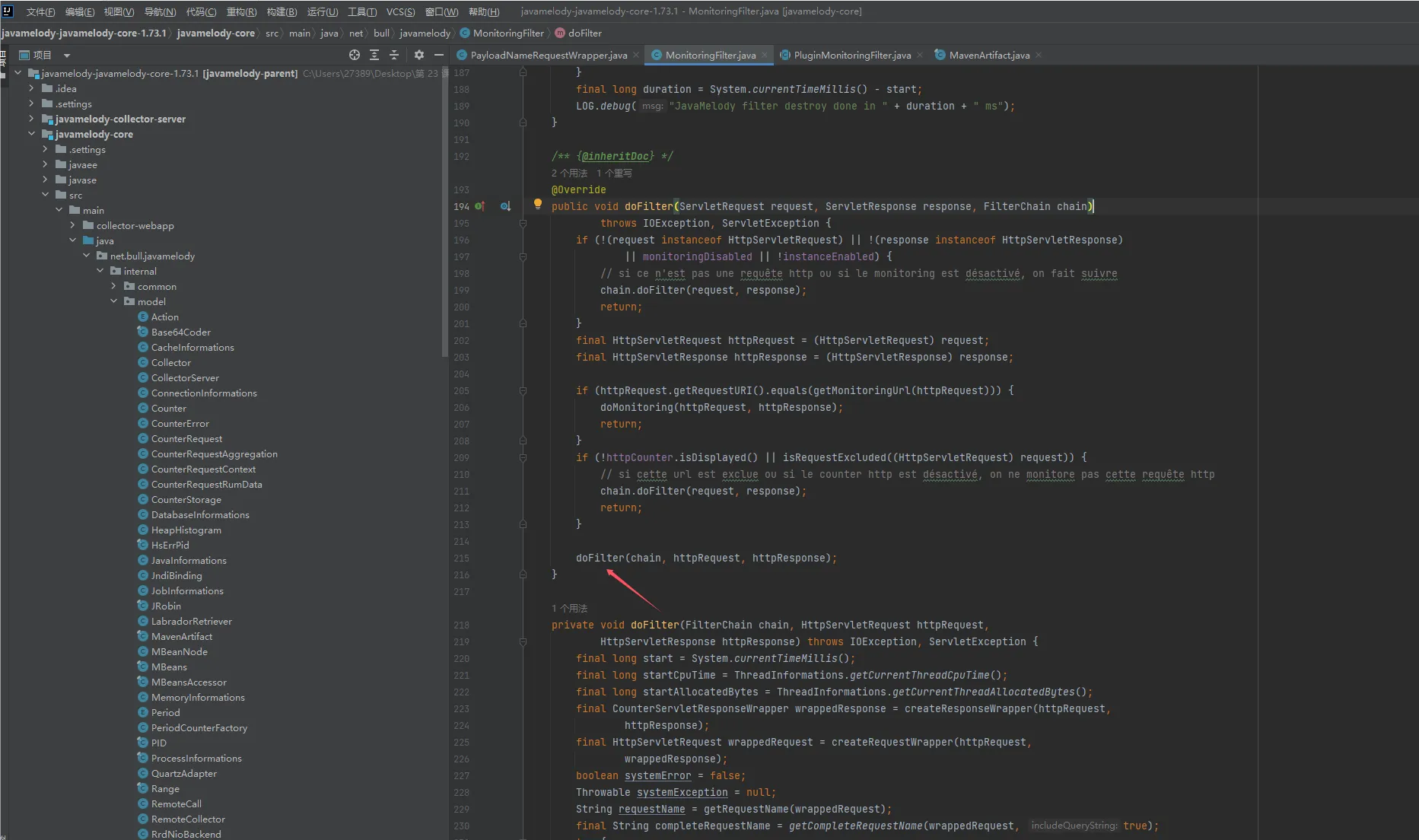 1768283693_6965de2dd83a3425554d6.png!small?1768283695644