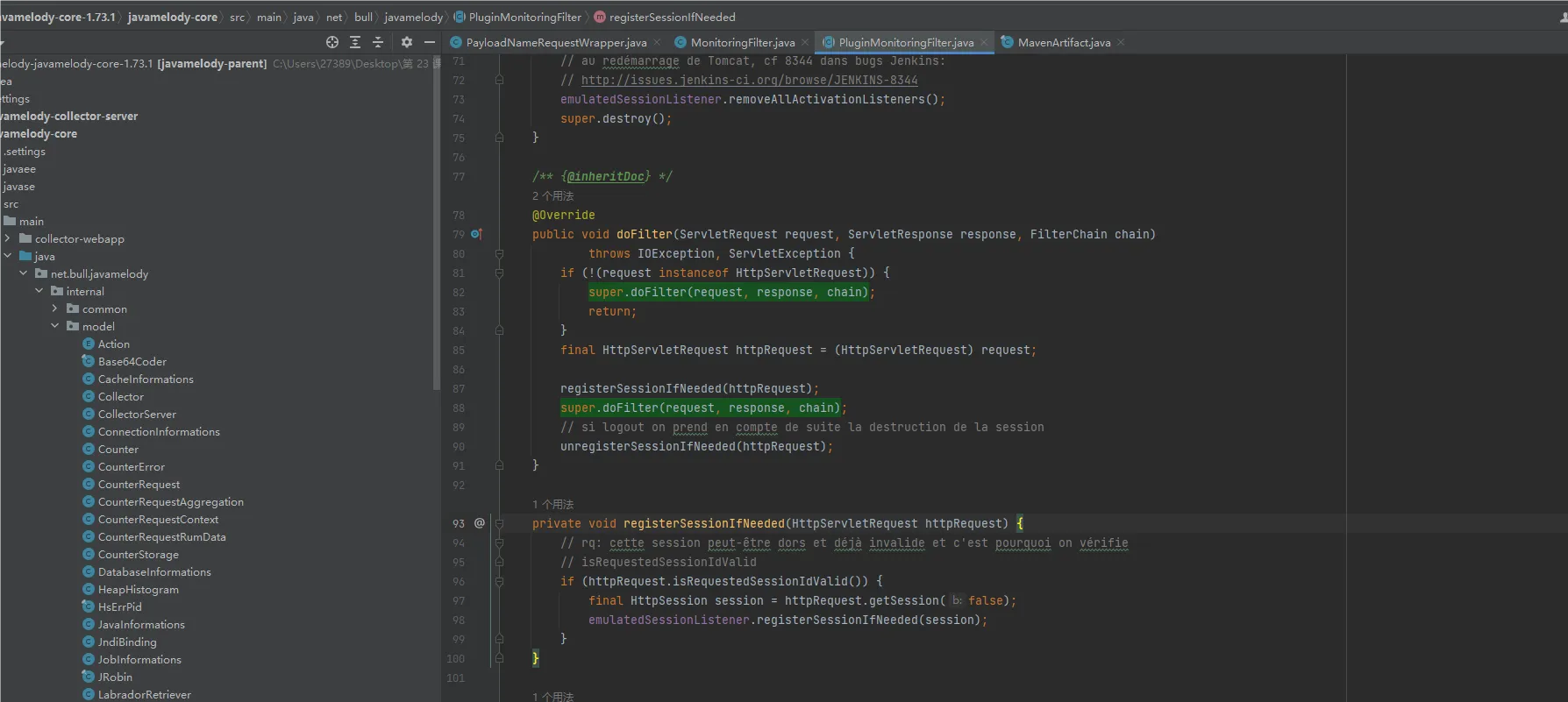 1768283704_6965de38707b49d9da998.png!small?1768283705027