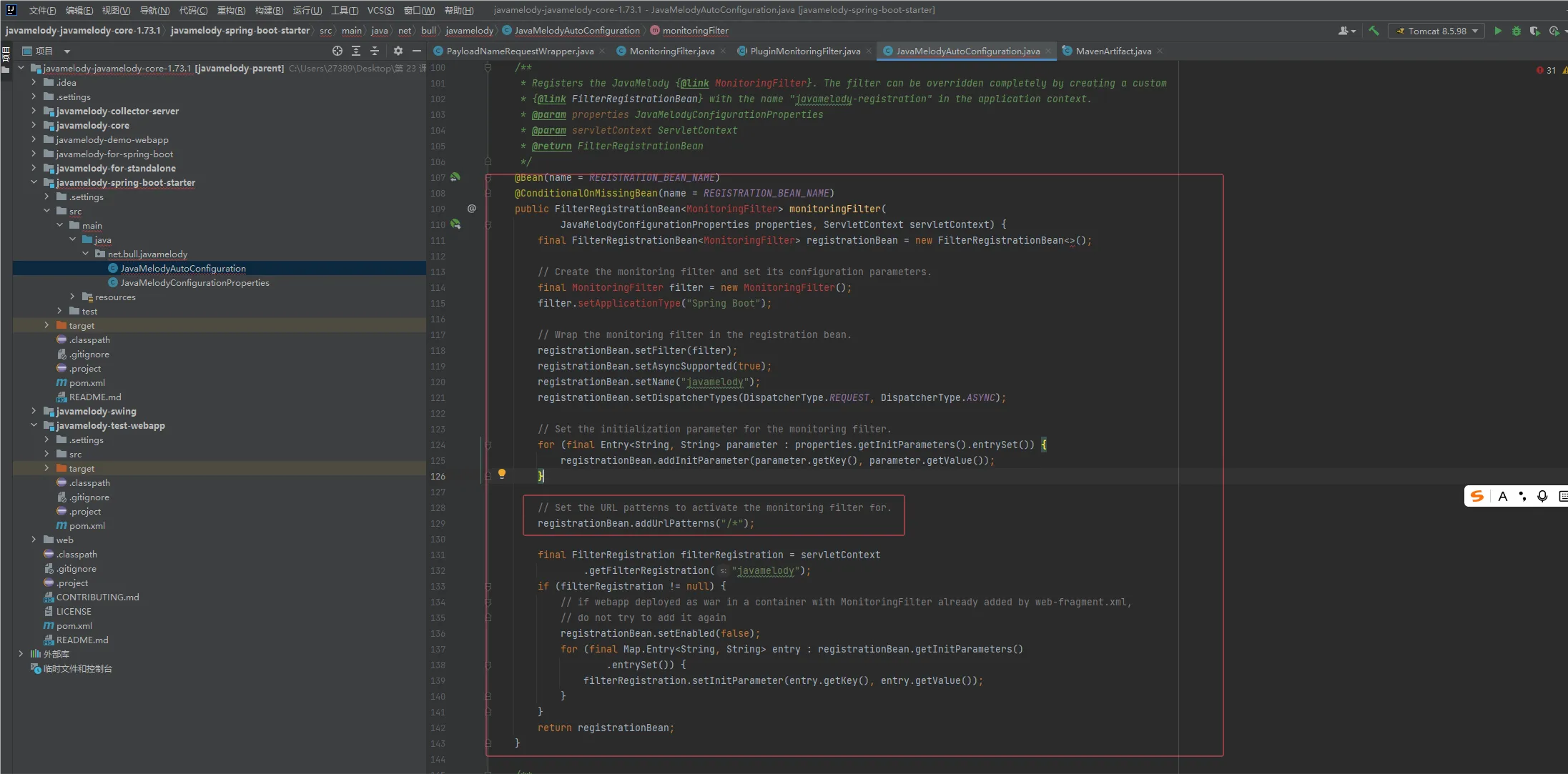 1768283714_6965de4229f4790925ffd.png!small?1768283715809