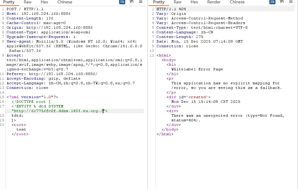 1768283768_6965de78b7e980dc95cbf.png!small?1768283769236