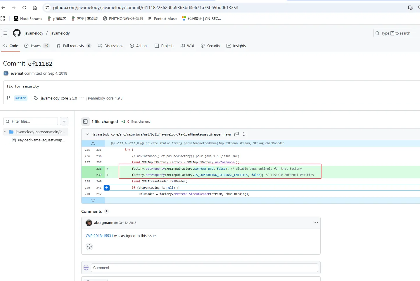 1768283802_6965de9ab50cef98eb2a9.png!small?1768283803202