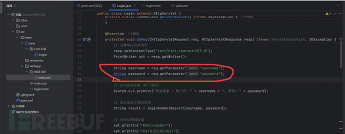 1768369525_69672d7509c8ac897009f.png!small?1768369525212