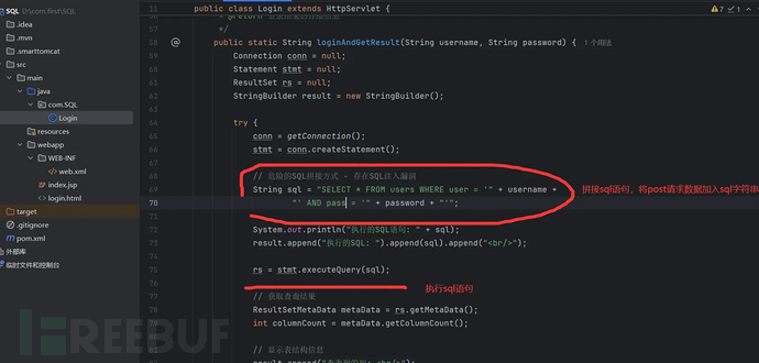 1768369556_69672d9432633f15ebaa3.png!small?1768369557386