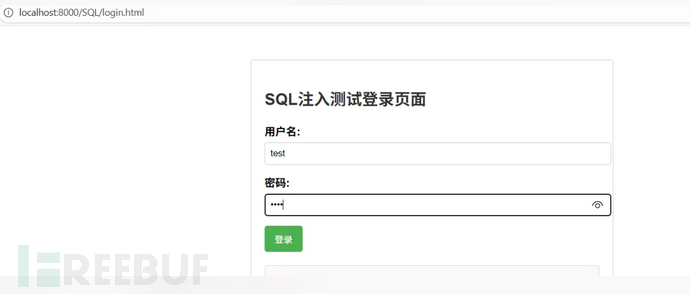 1768369596_69672dbcba658883c09ef.png!small?1768369596823