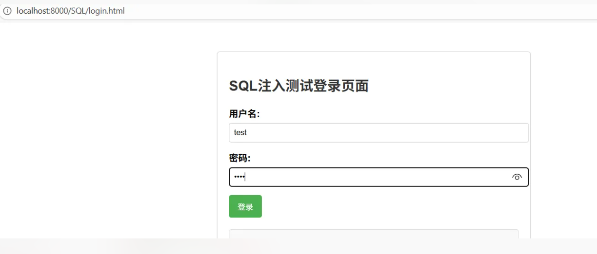 1768369596_69672dbcba658883c09ef.png!small?1768369596823