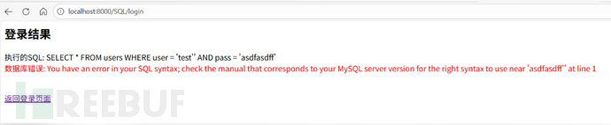 1768369692_69672e1c1f2679cb6e5ce.png!small?1768369692243