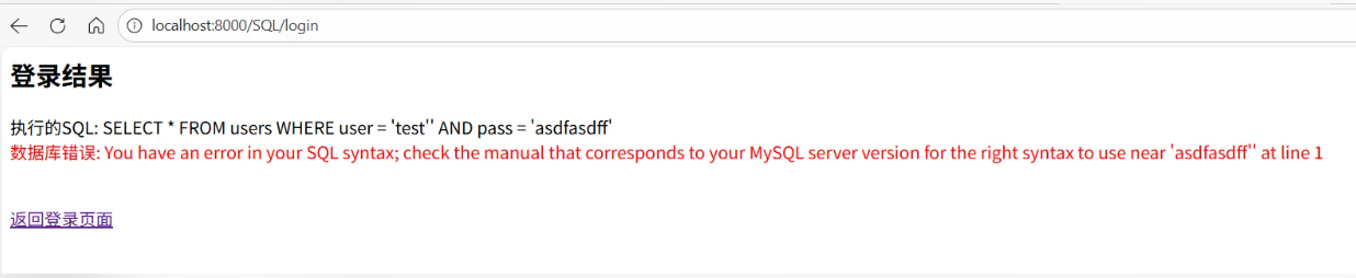 1768369692_69672e1c1f2679cb6e5ce.png!small?1768369692243