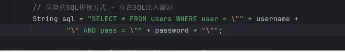 1768371250_69673432eb772992650c8.png!small?1768371251096