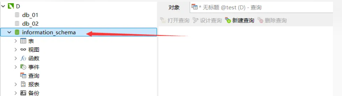 1768372819_69673a53e25bea058ade0.png!small?1768372820102