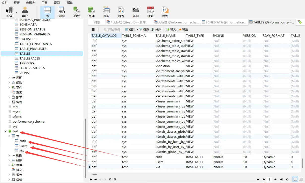 1768372853_69673a759d78ecc13c0ff.png!small?1768372853985