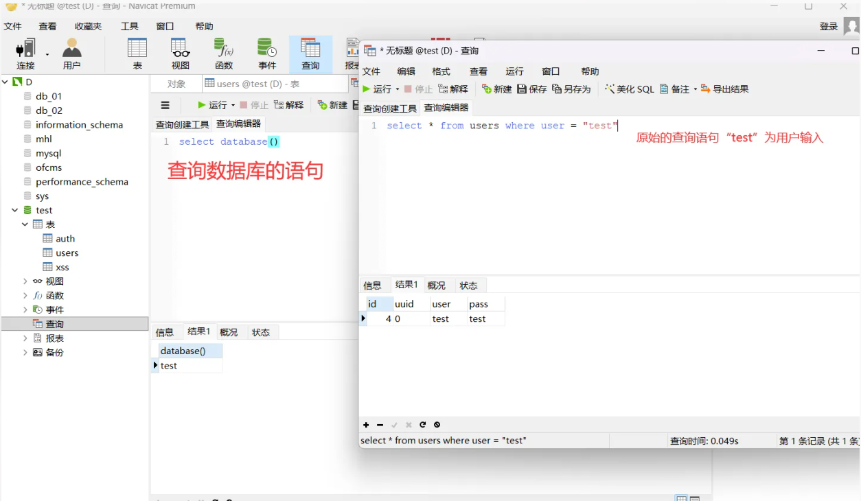 1768379903_696755ff35390503a2b55.png!small?1768379903335